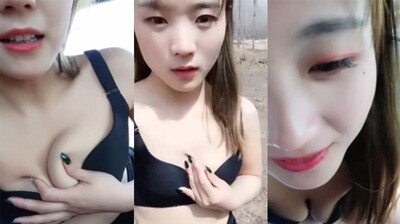 色情乱婬一区二区三区毛片,性欧美XXXXX精品HD,草莓味的小仙女户外车震直播.